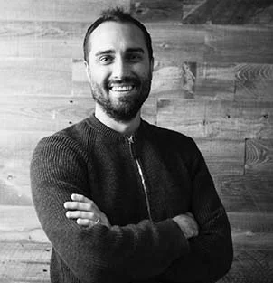 | Writer | Game Developer | Instagram