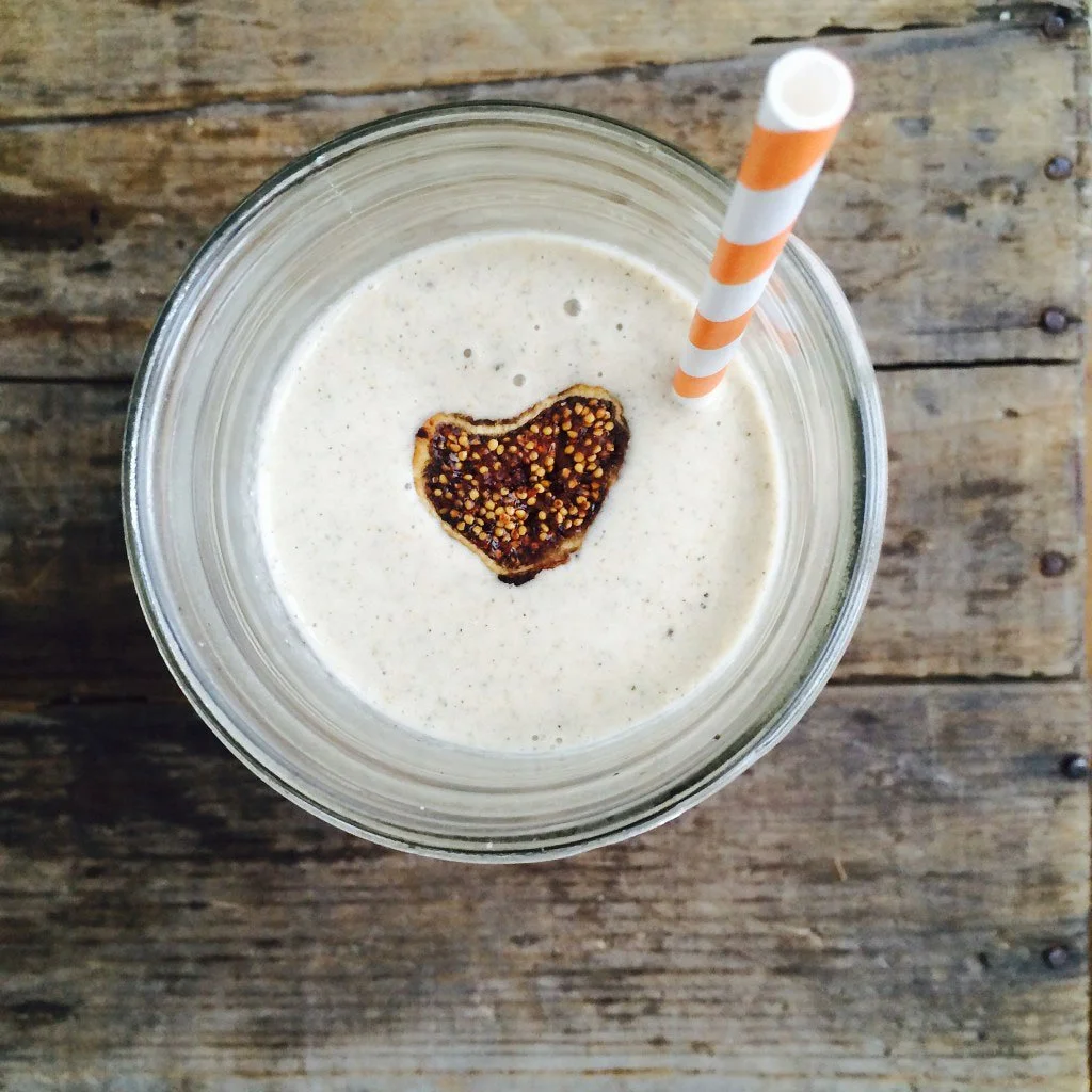 Smoothies in Winter? 3 Healthy Seasonal Recipes for Cold-Weather Wellness