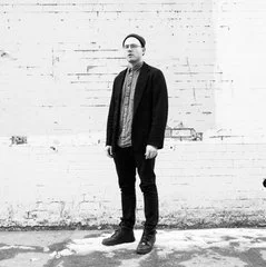 Music Premiere: Listen to “Washingtons” from the Range’s New EP