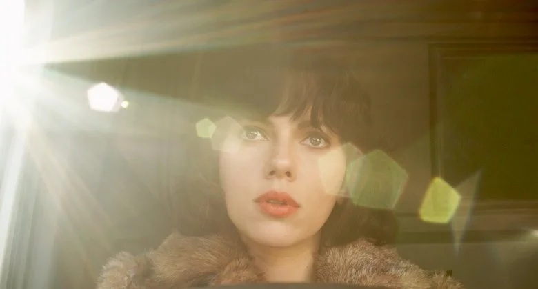 Director Jonathan Glazer on Filming Unsuspecting Strangers with Scarlett Johansson in Under the Skin