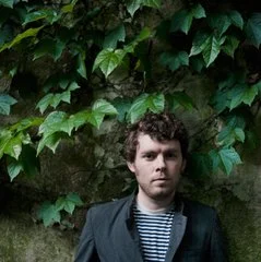 Gabriel Kahane Premieres New Album Inspired by the Architecture of Los Angeles
