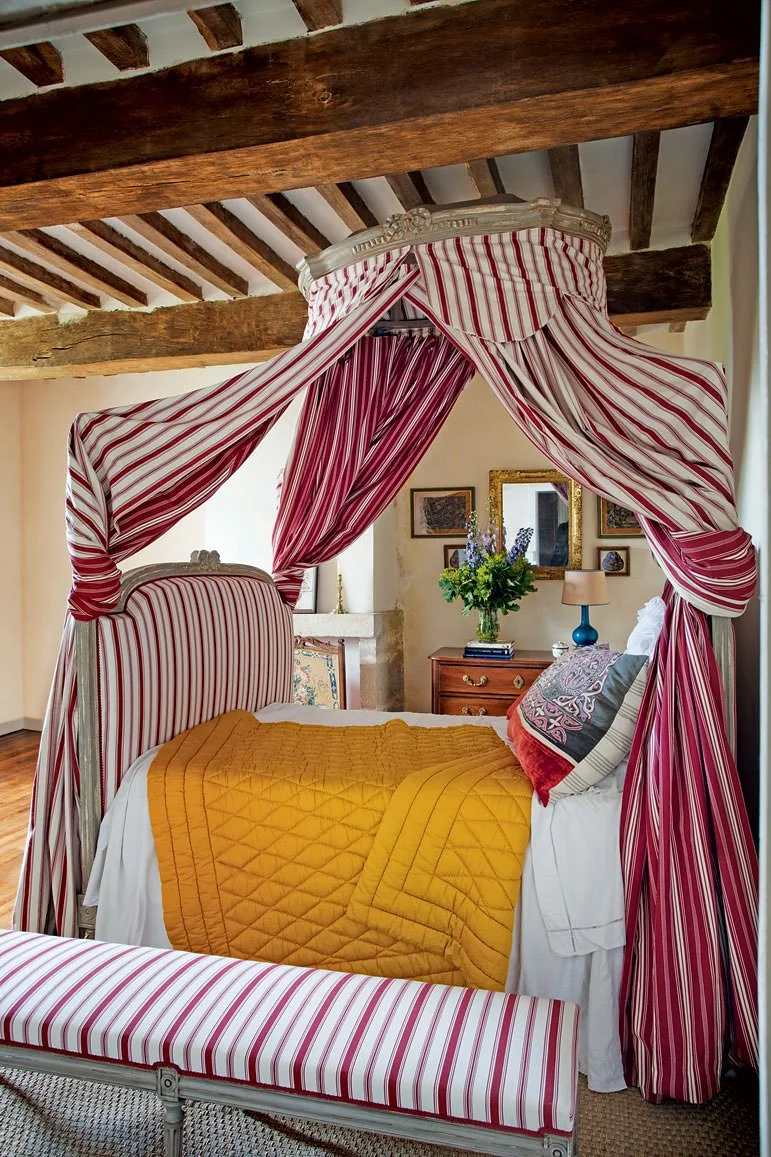 7 New Mattress Startups Want to Sweeten Your Dreams