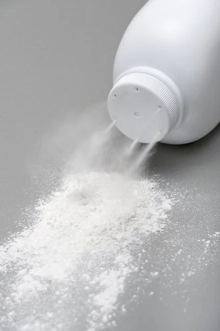 Could Talcum Powder Cause Cancer? Here’s What You Need to Know
