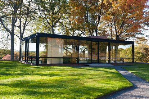 Architectural Marvels Where You Can Wed