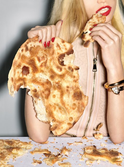 Can Bread Be Good for You? 5 Healthy Alternatives That Are Next-Level Delicious