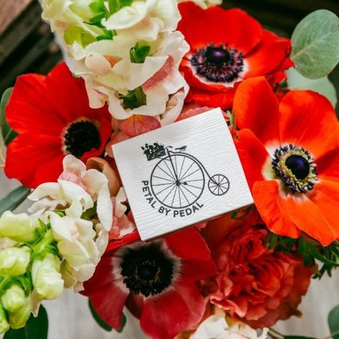 Hi Tech (and Chic!) Cleaning Gadgets