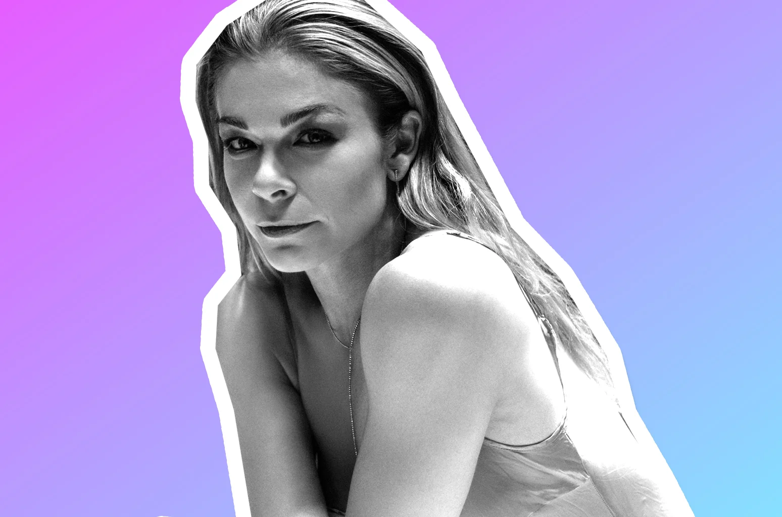 Breath Work And Saying Yes To Love: Here's How LeAnn Rimes Healed