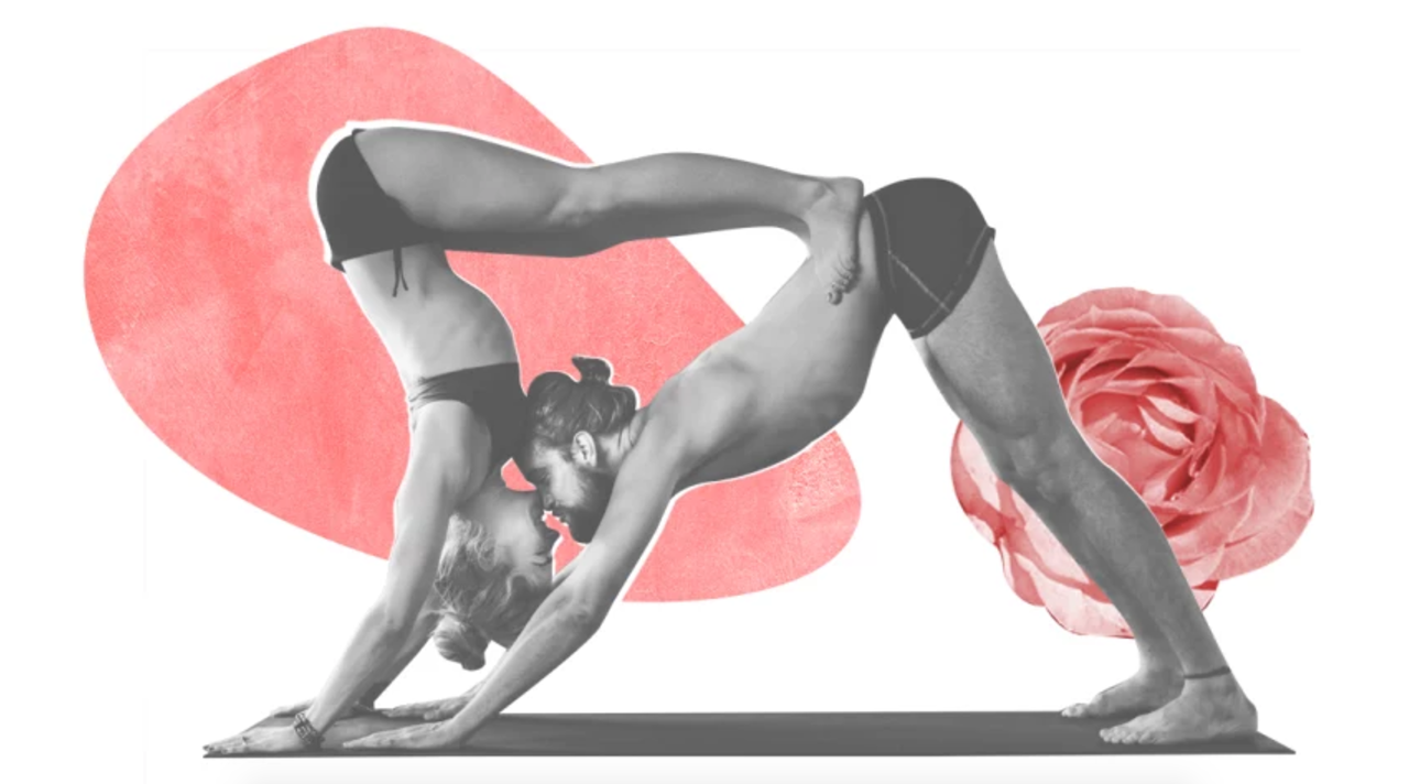 The Pheromones of Fitness