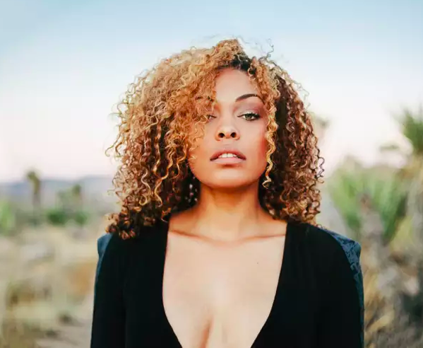 This Female Entrepreneur Wants To Heal LA's Homeless: Mind, Body, and Soul