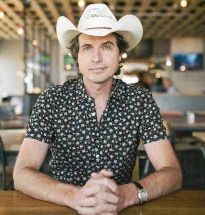 Elon Musk's Brother Wants To Bring Silicon-Style Innovation To School Food