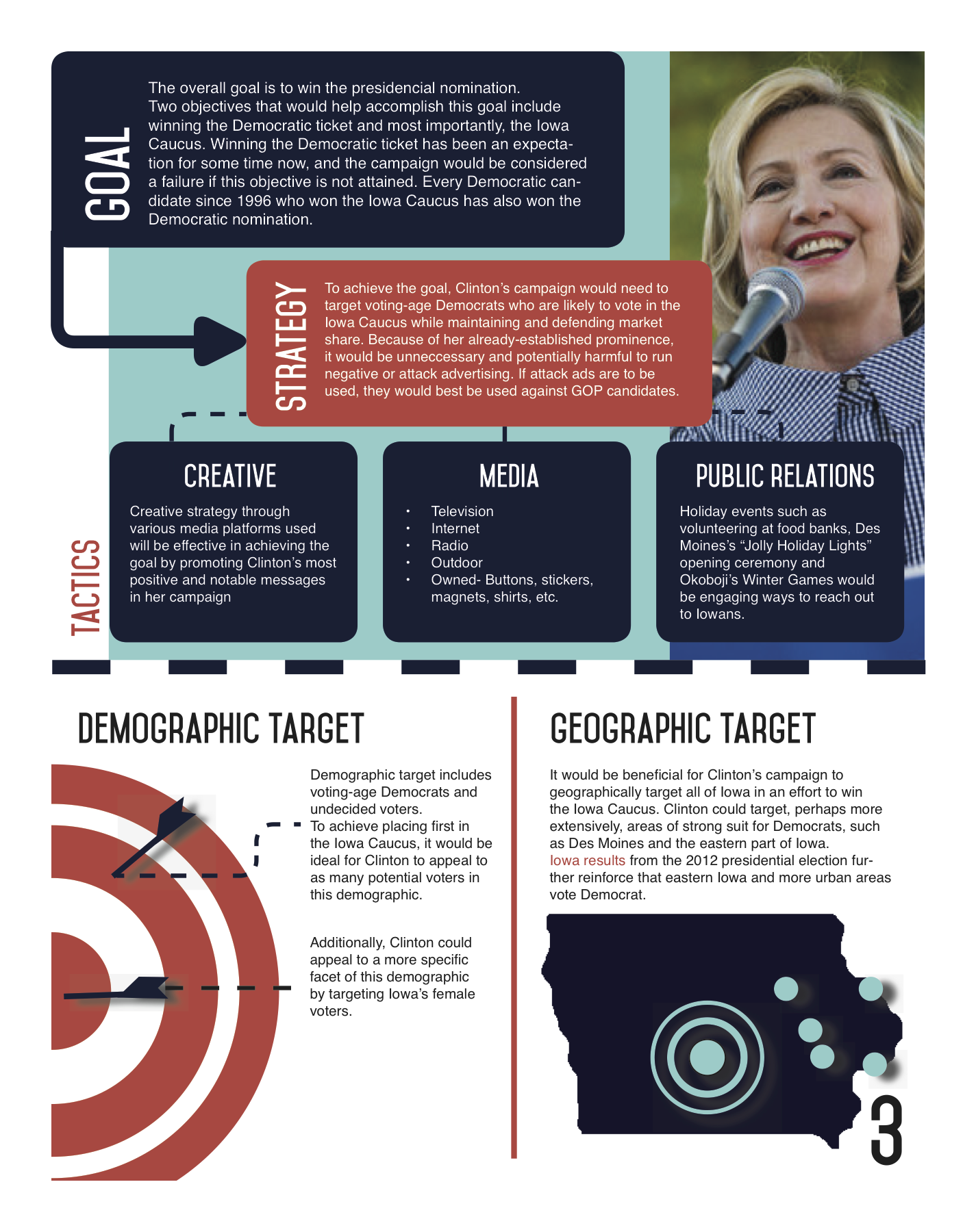 Hillary Media Page 5.png