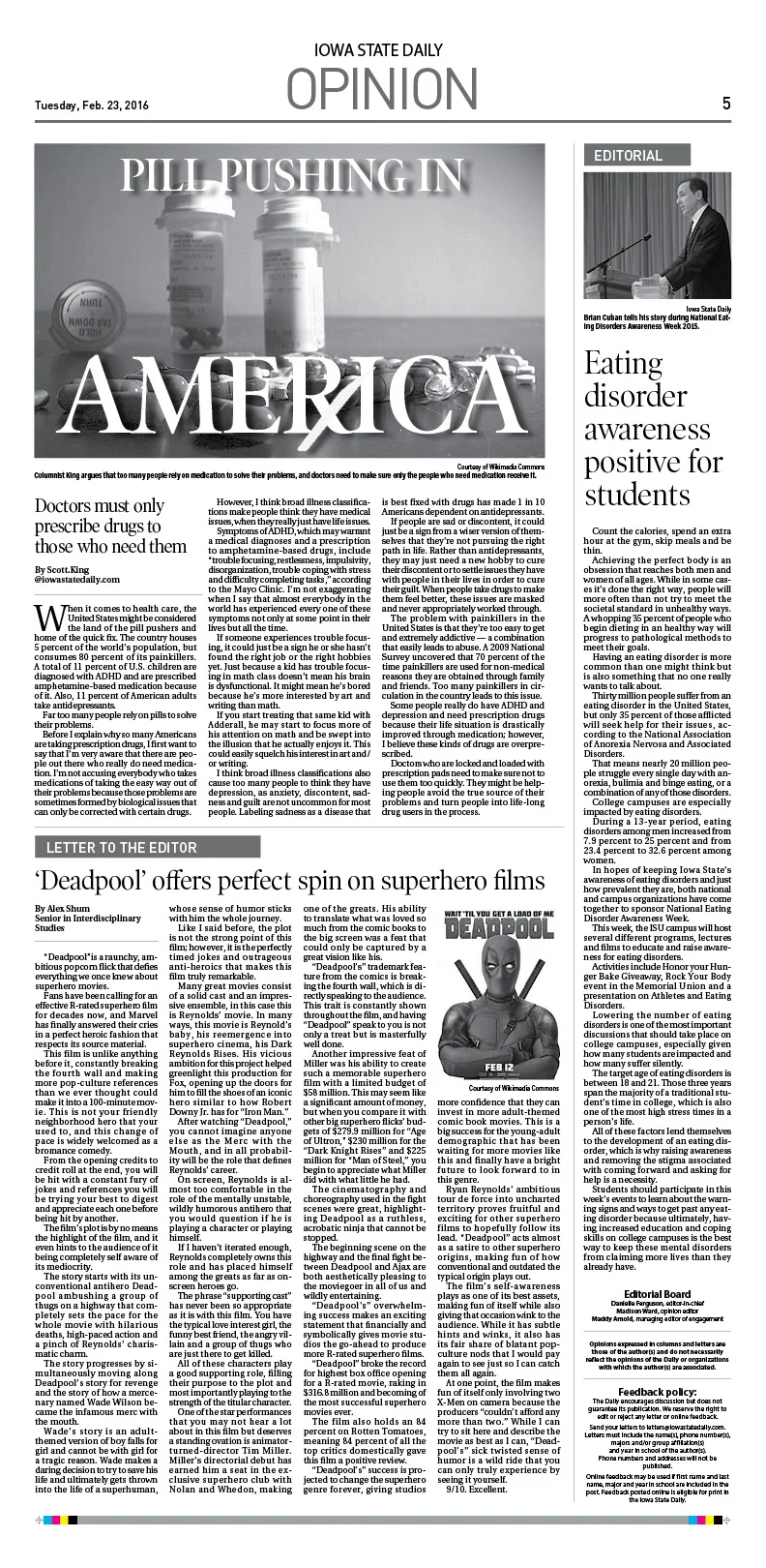 PAGE 5.2.jpg