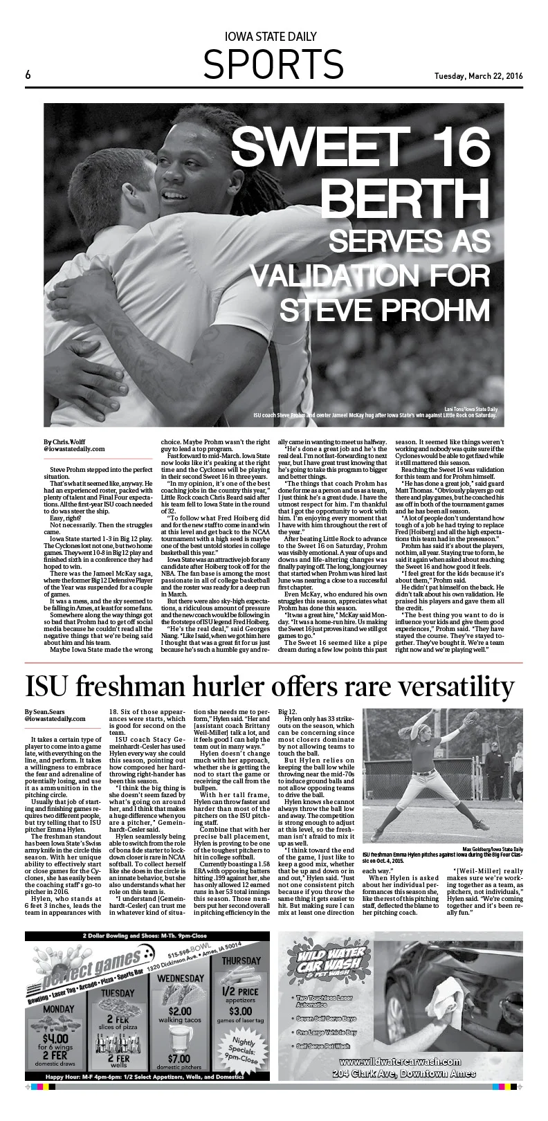 SPORTS 6-3.22.16.jpg