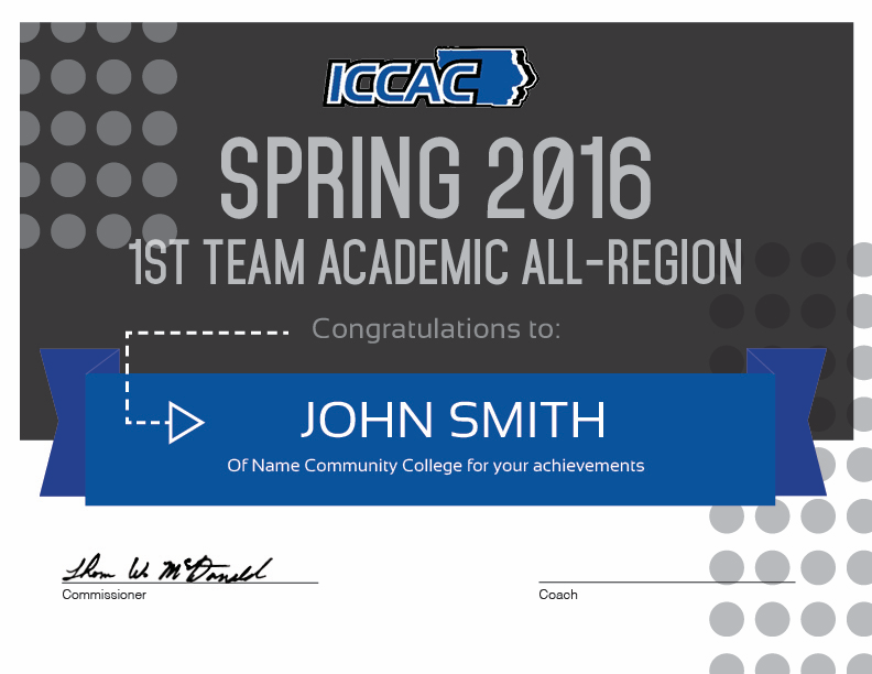 ICCAC certificate.png