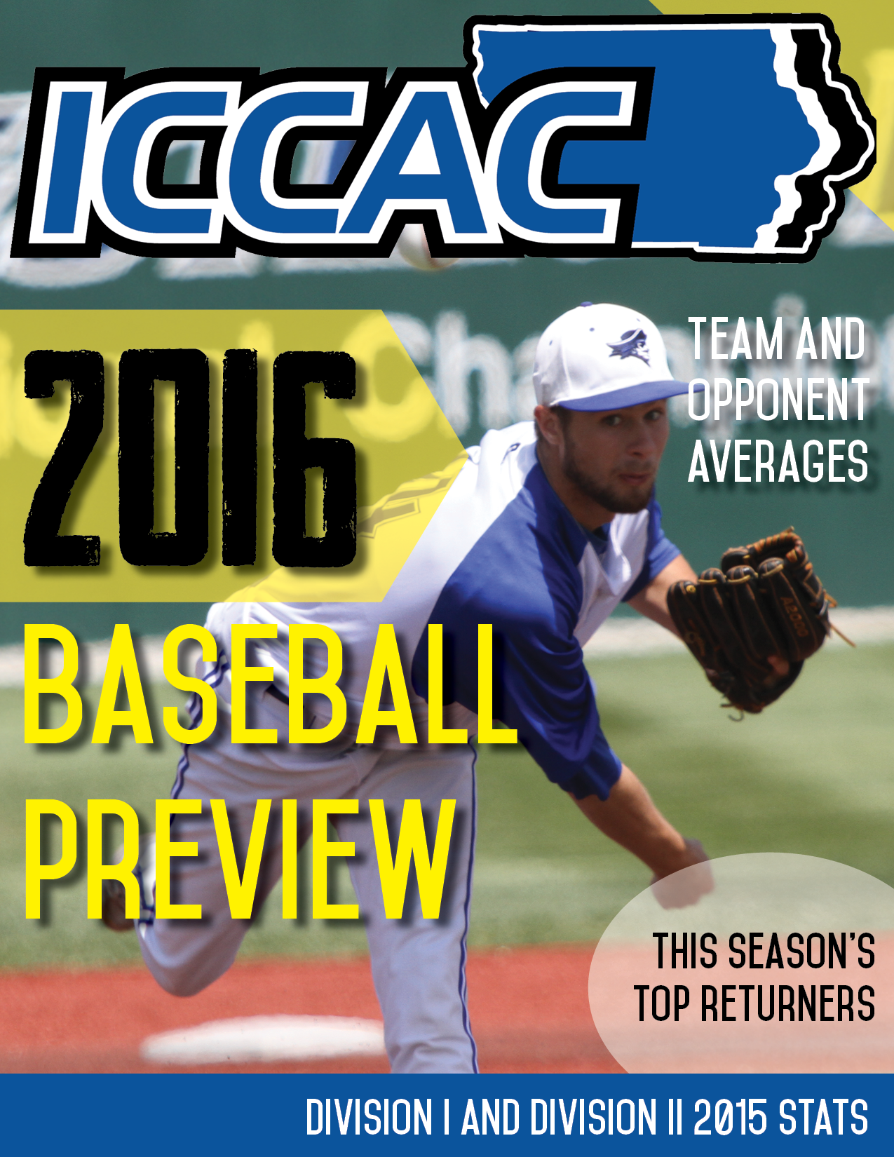 ICCAC Baseball Preview.png