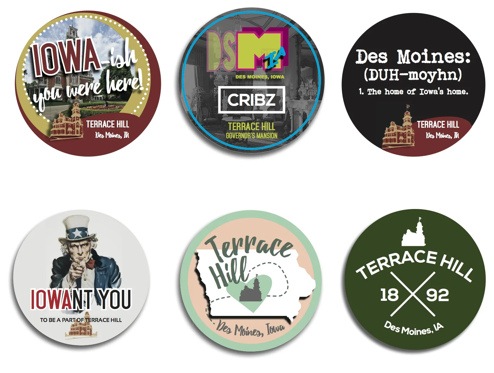 Terrace Hill Button Designs.jpg