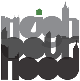 Neighbourhood logo cutout.png