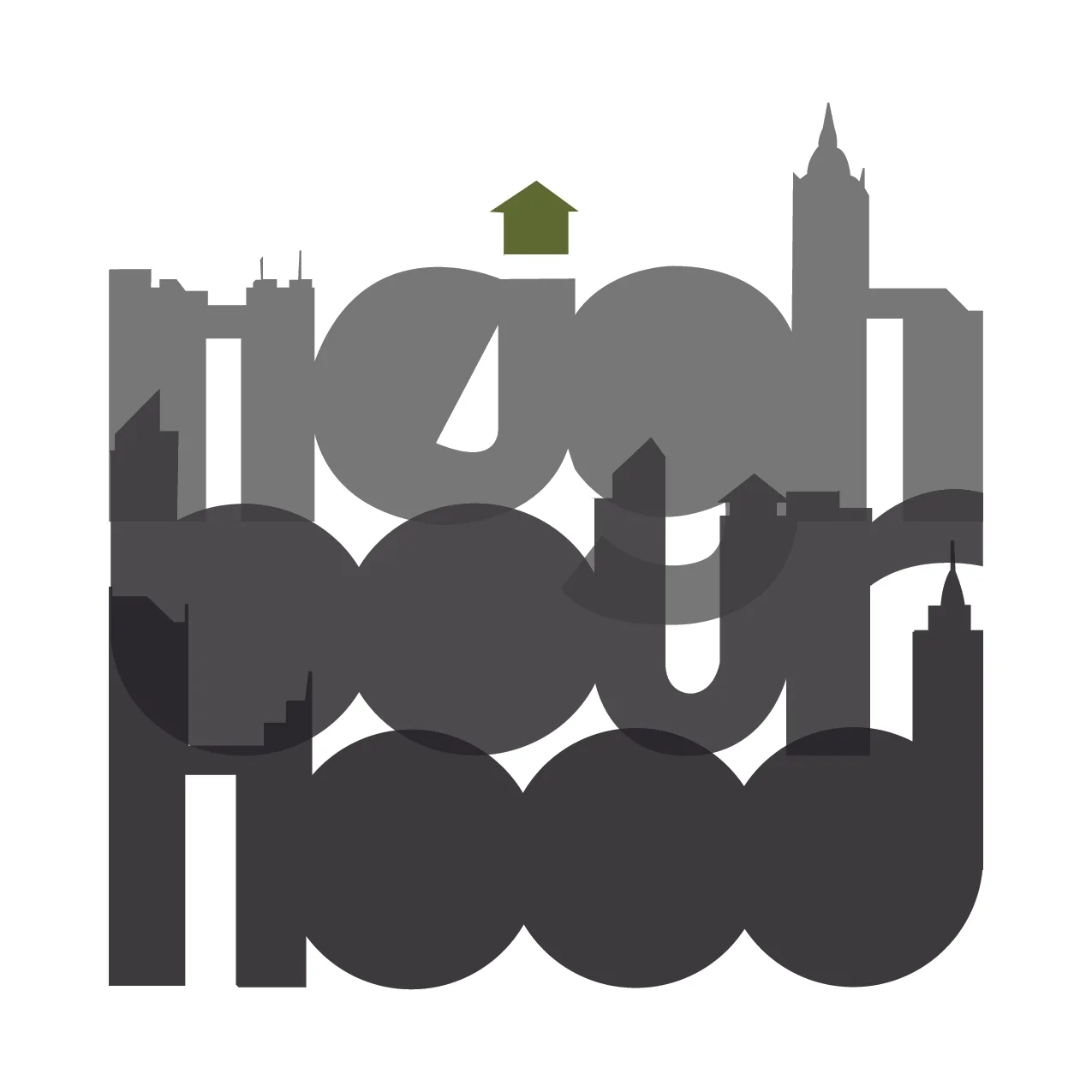 neighbourhood logo.jpg