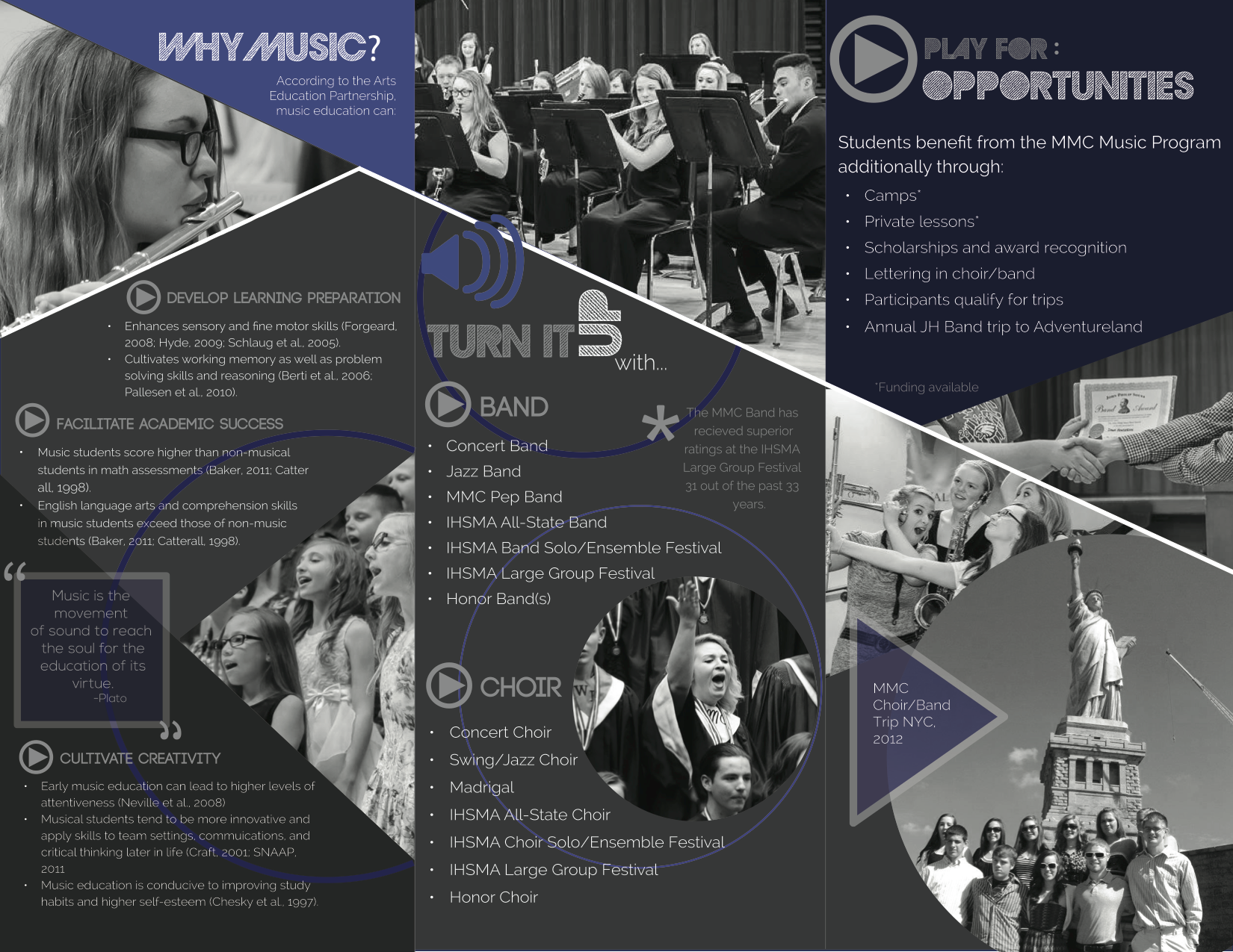 MMC Music Brochure Inside .png
