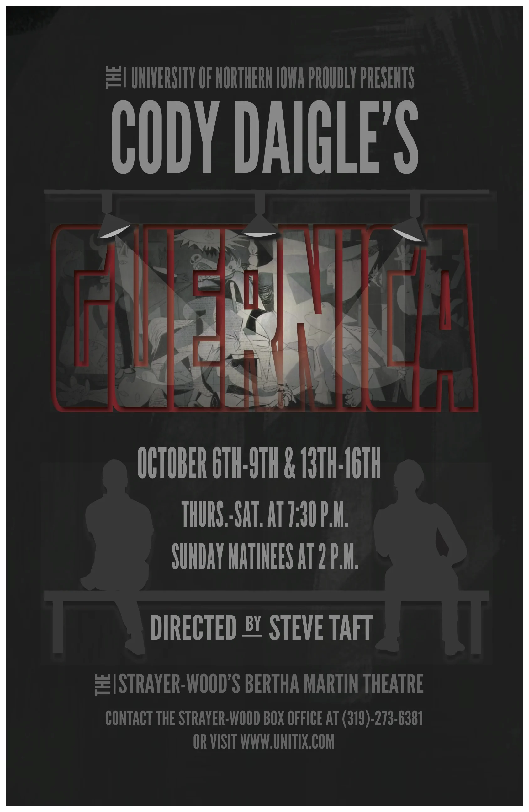 UNI Theater Poster Design.jpg