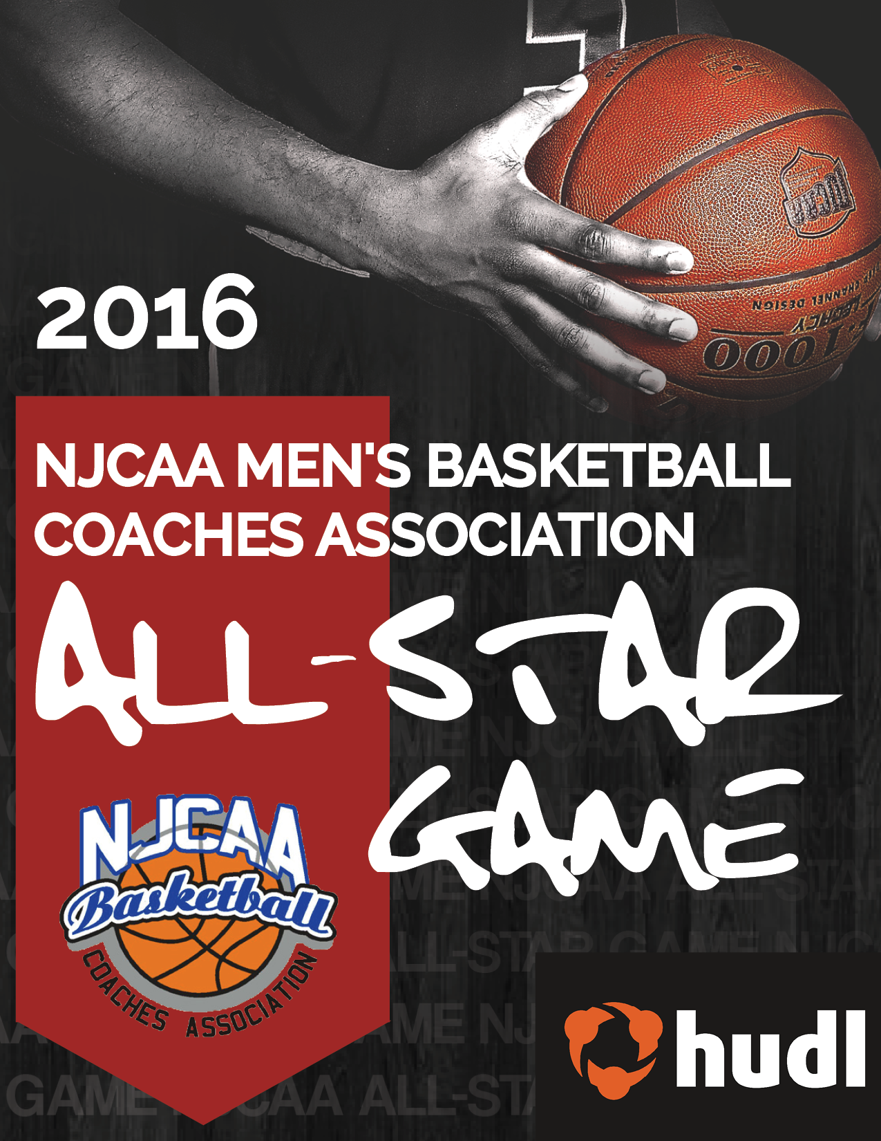 All-Star Game pg 1.png