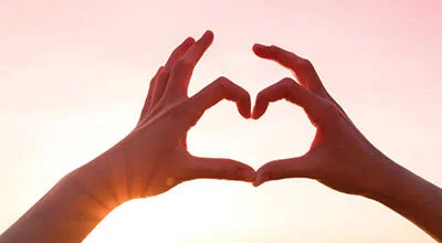 Being Mindful About Doing What You Love