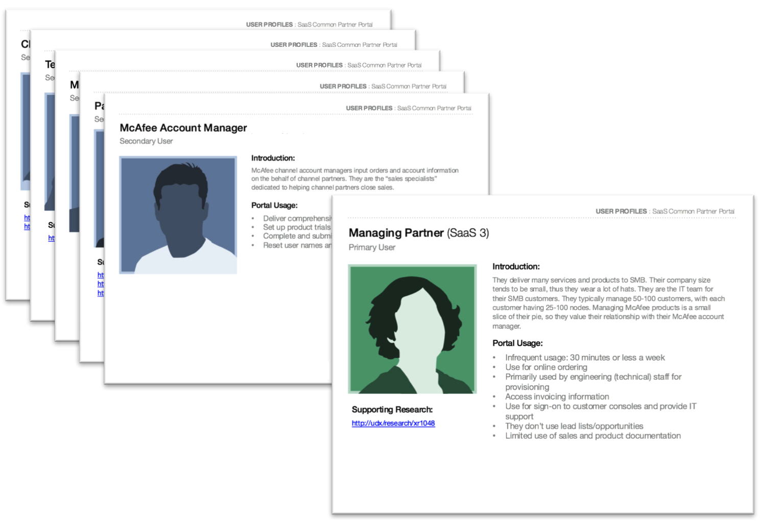 Screen Shot 2023-05-05 at 2.01.14 PM.png