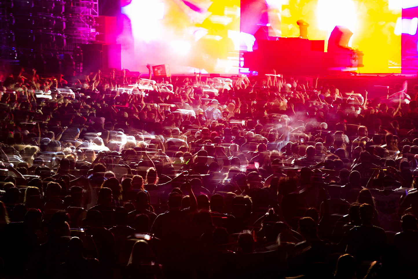 WEBHARD Summer1262.jpg