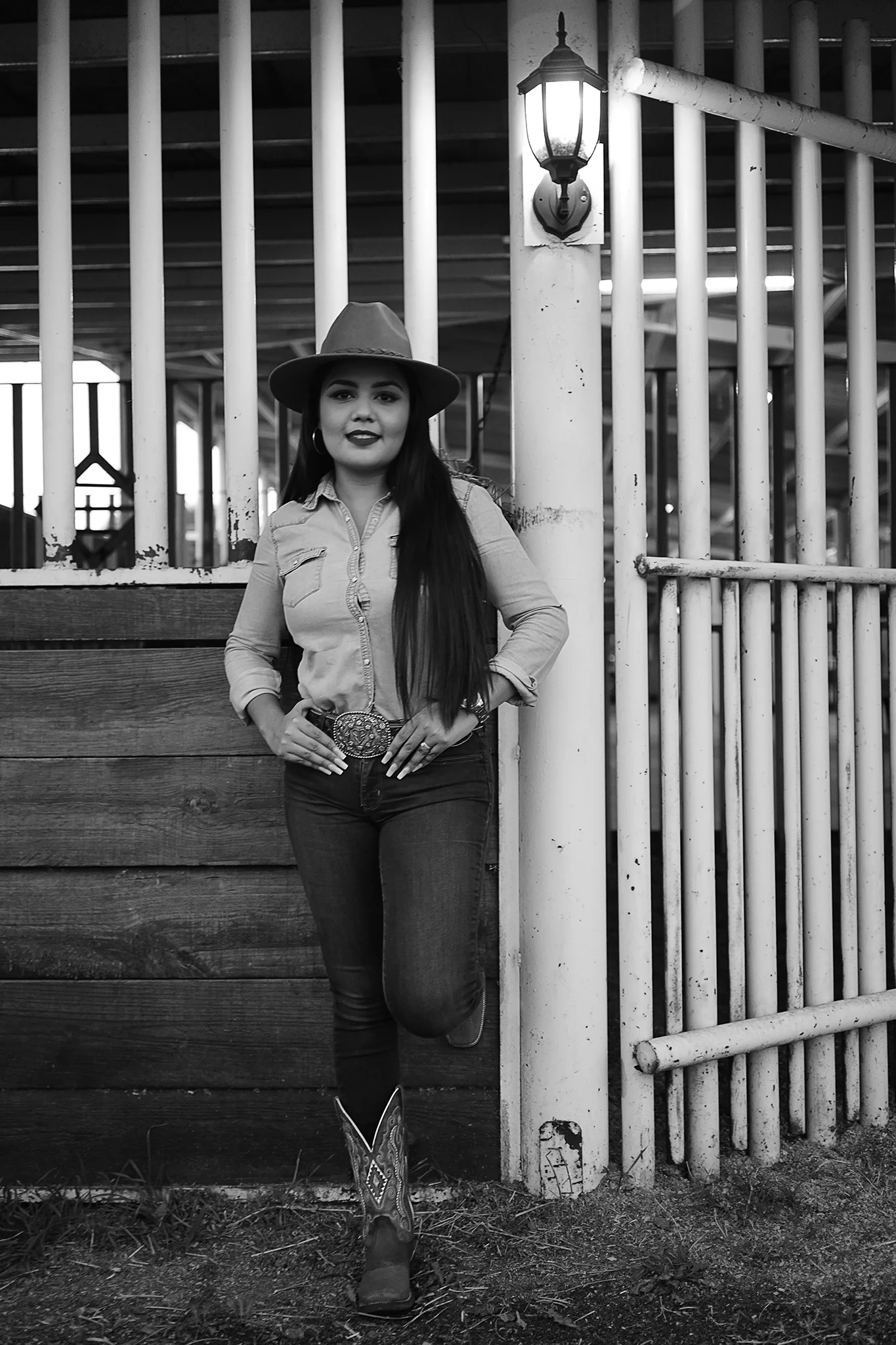 DSC06896web.jpg