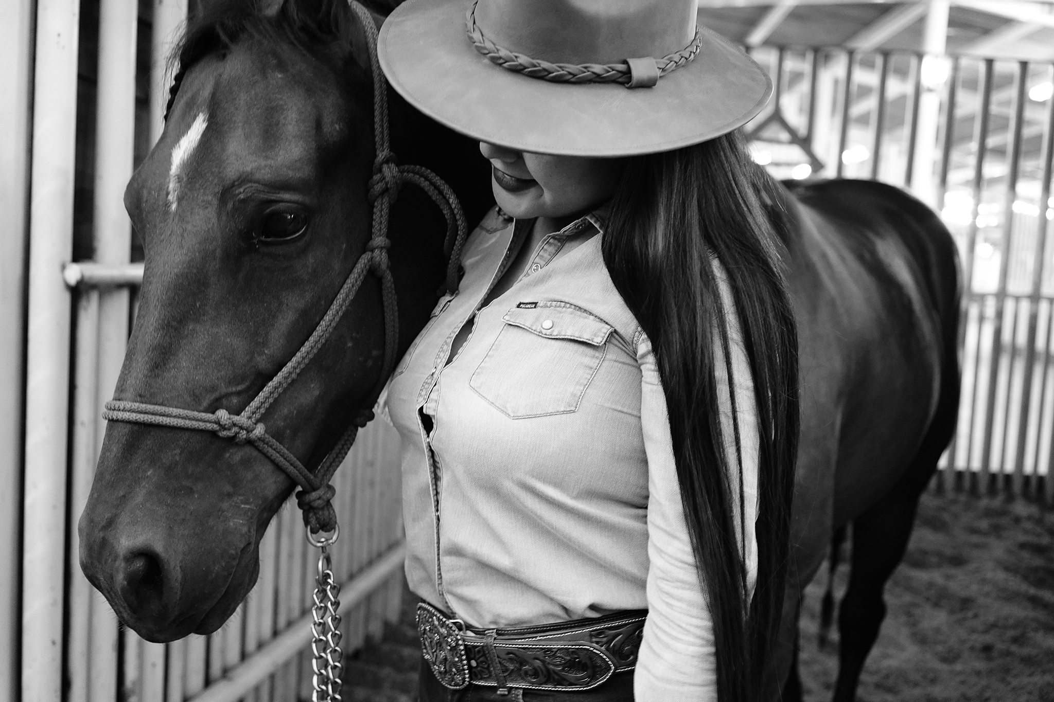 DSC06989web.jpg