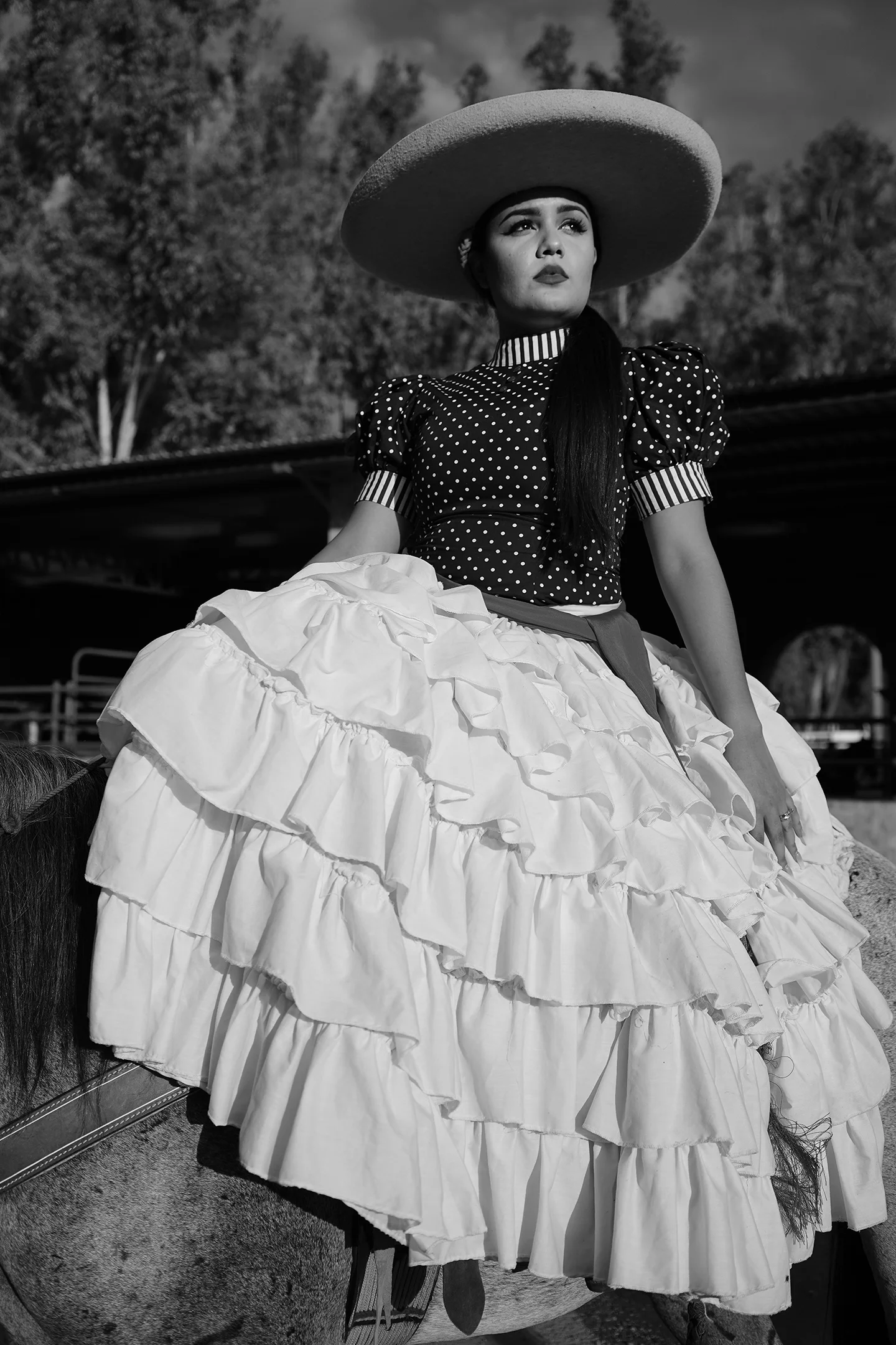 DSC07749BW_web.jpg