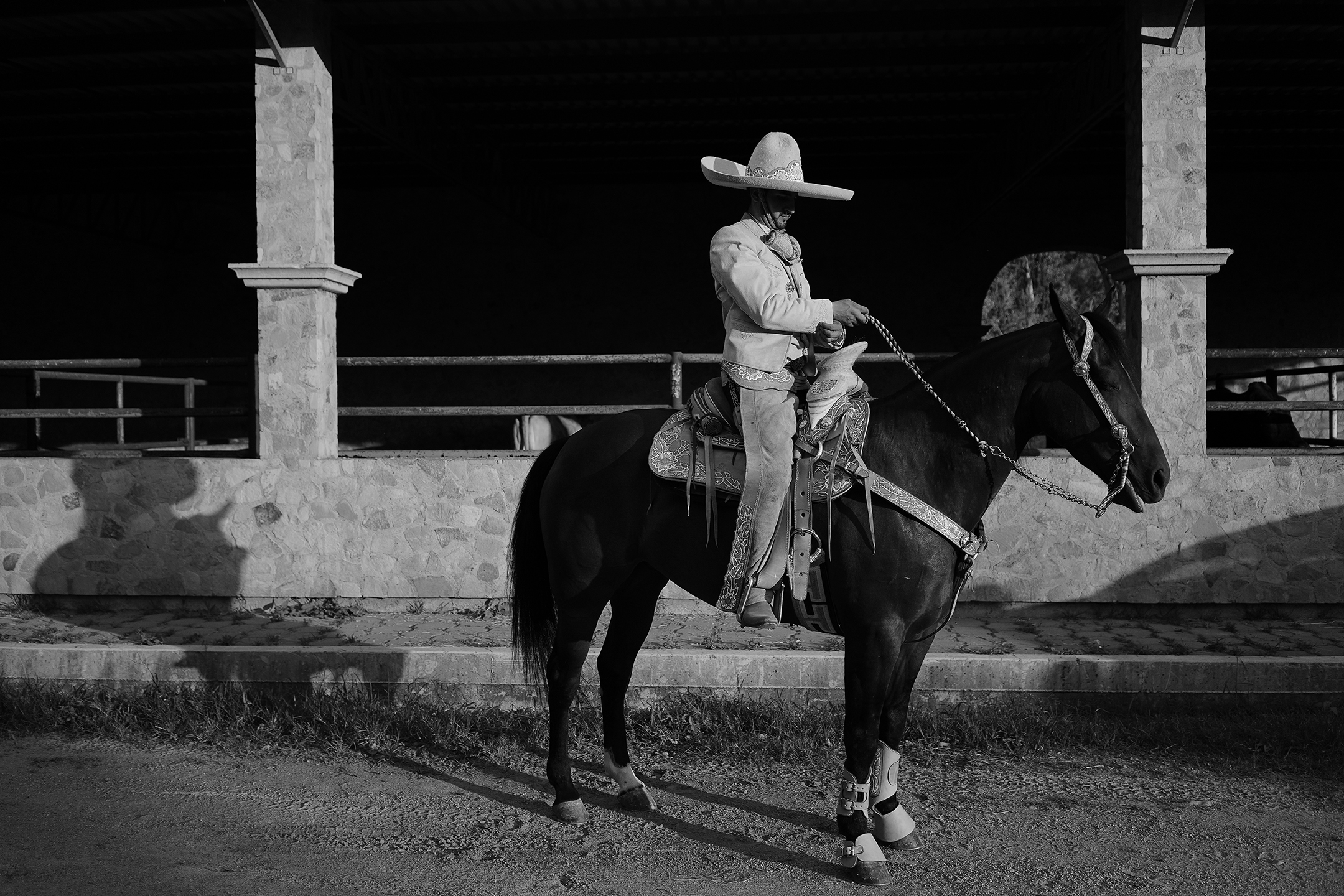 DSC07858BW_web.jpg