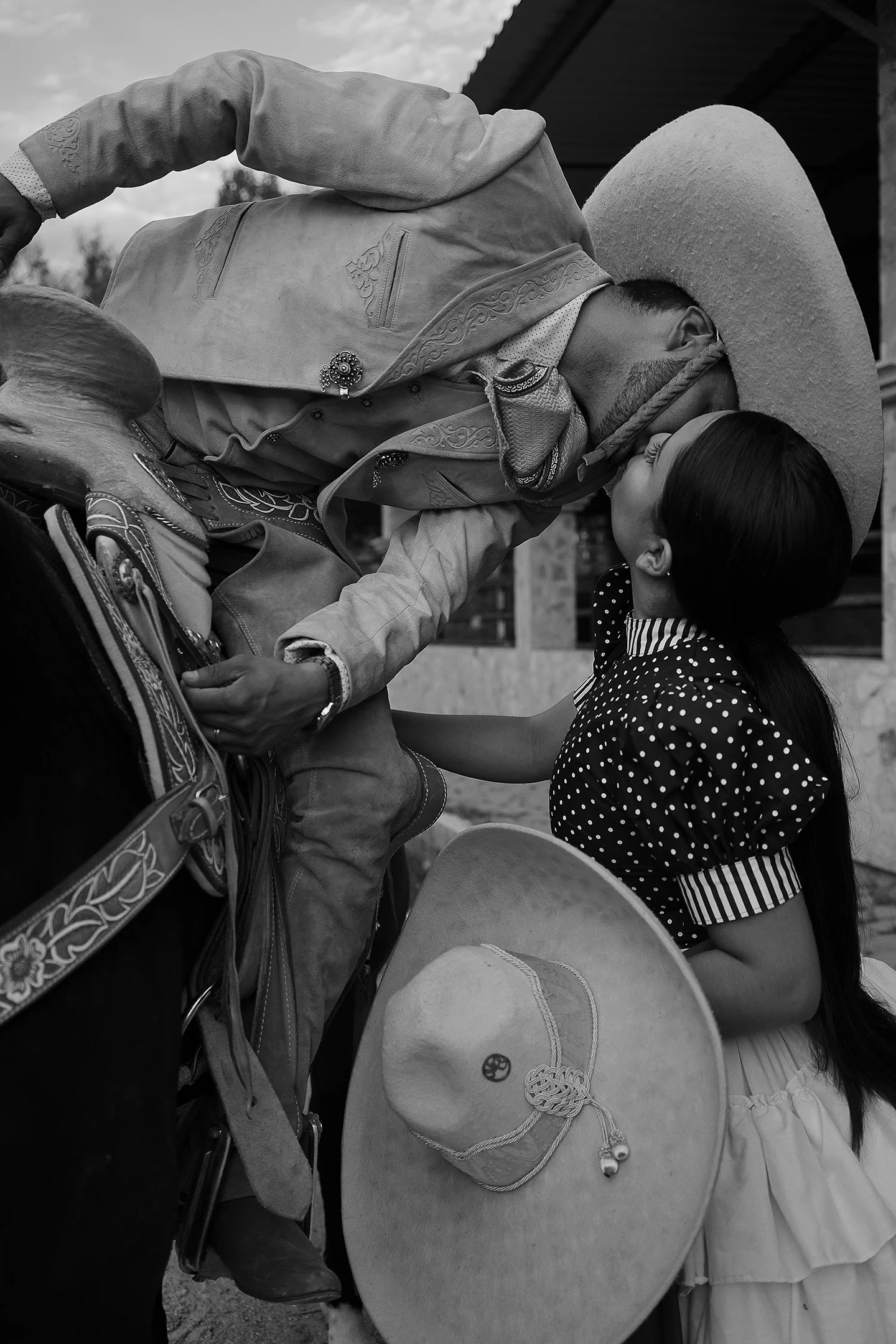 DSC07893BW_web.jpg