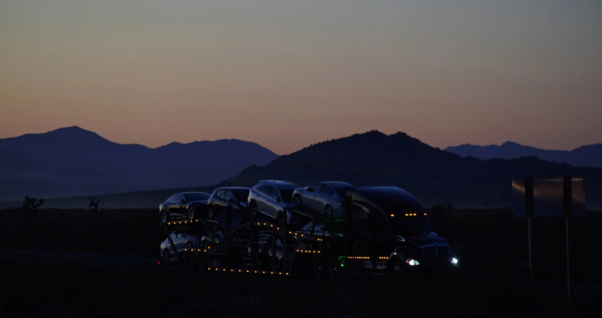 web_DSC2015.jpg