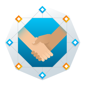 loyalty-software-engine.png