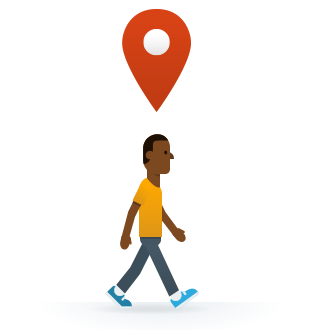 location-platform.png