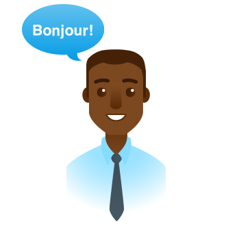 personalised-greeting.png