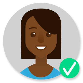 proactive-authentication.png