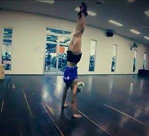 Handstand Thumbnail.jpg