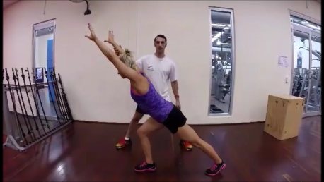 Handstand Kick up1.png