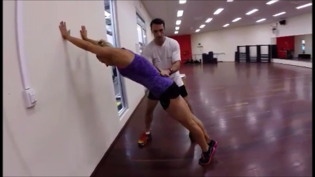 Handstand Intro 3.png