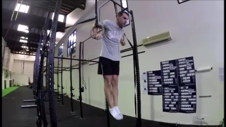 5-Ring clean M-up.png