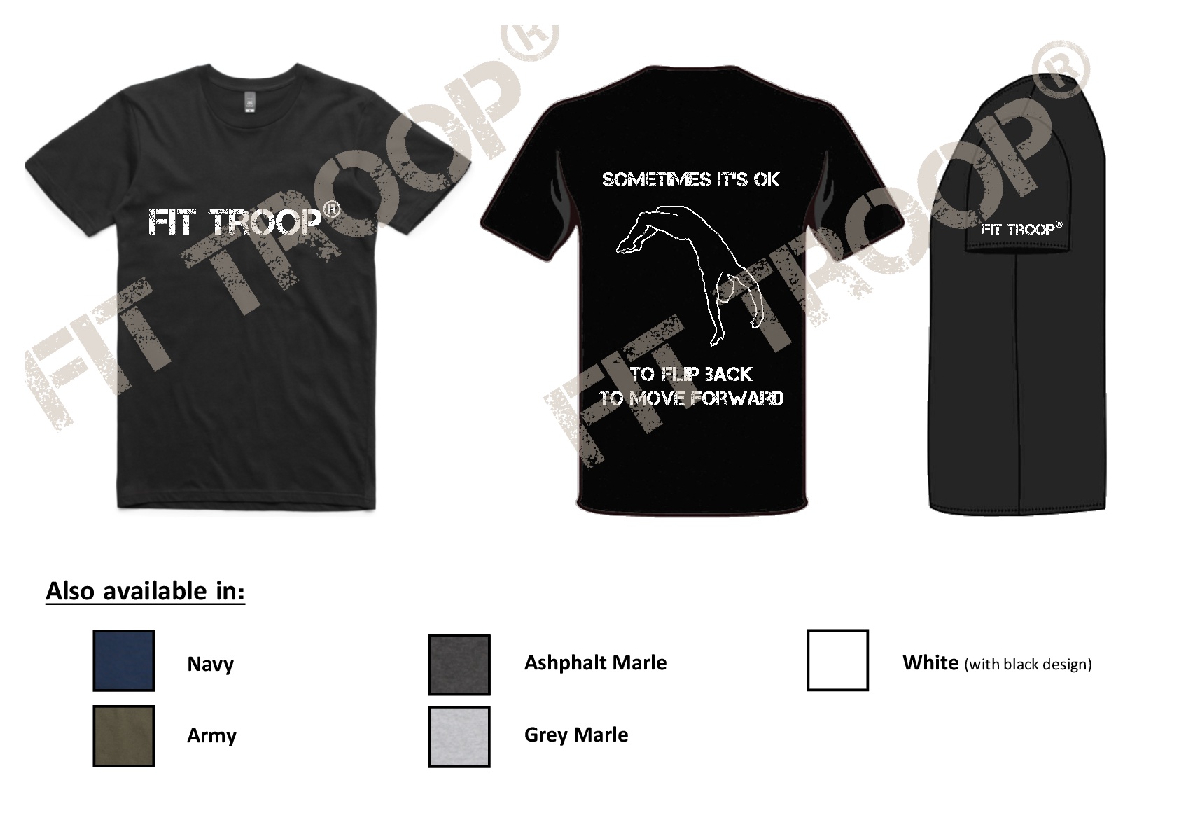 For Website_M flick-001.jpg