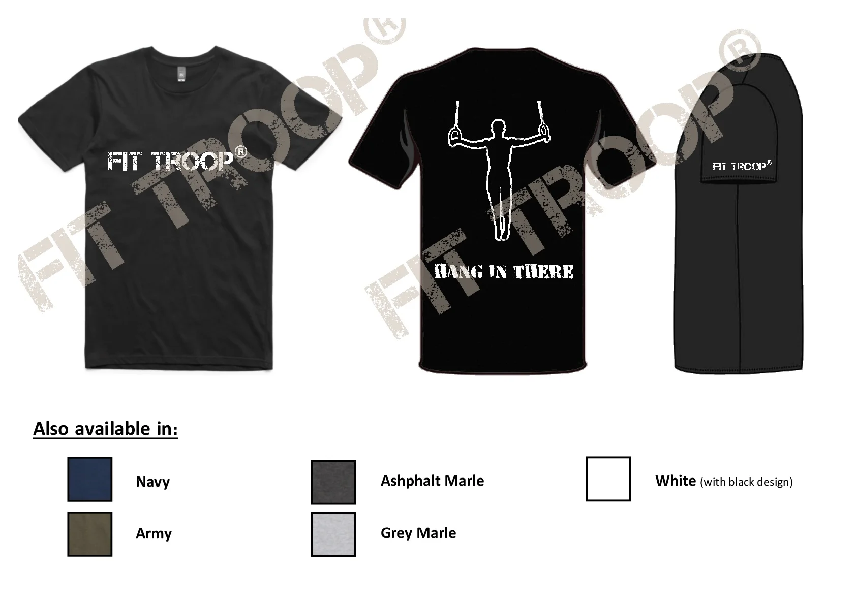 For Website_M iron cross-001.jpg