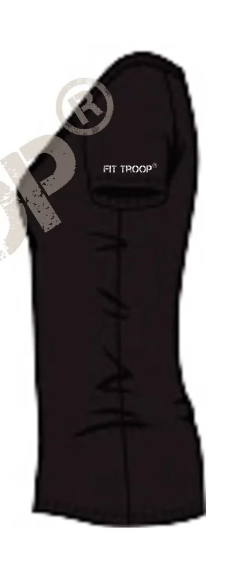 For Website_sleave-F.jpg