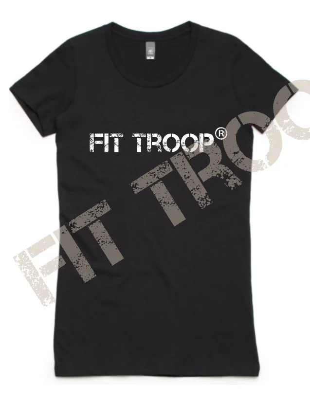 For Website_front-F.jpg