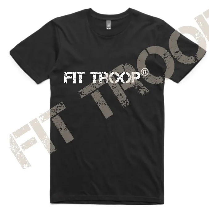 For Website_front-M.jpg