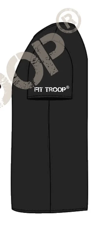 For Website_sleave-M.jpg