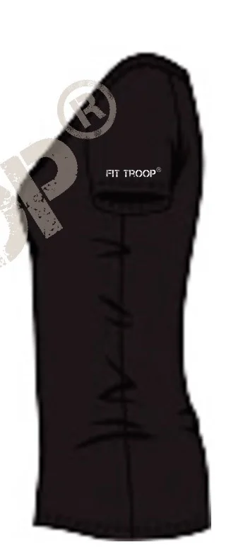 For Website_sleave-F.jpg