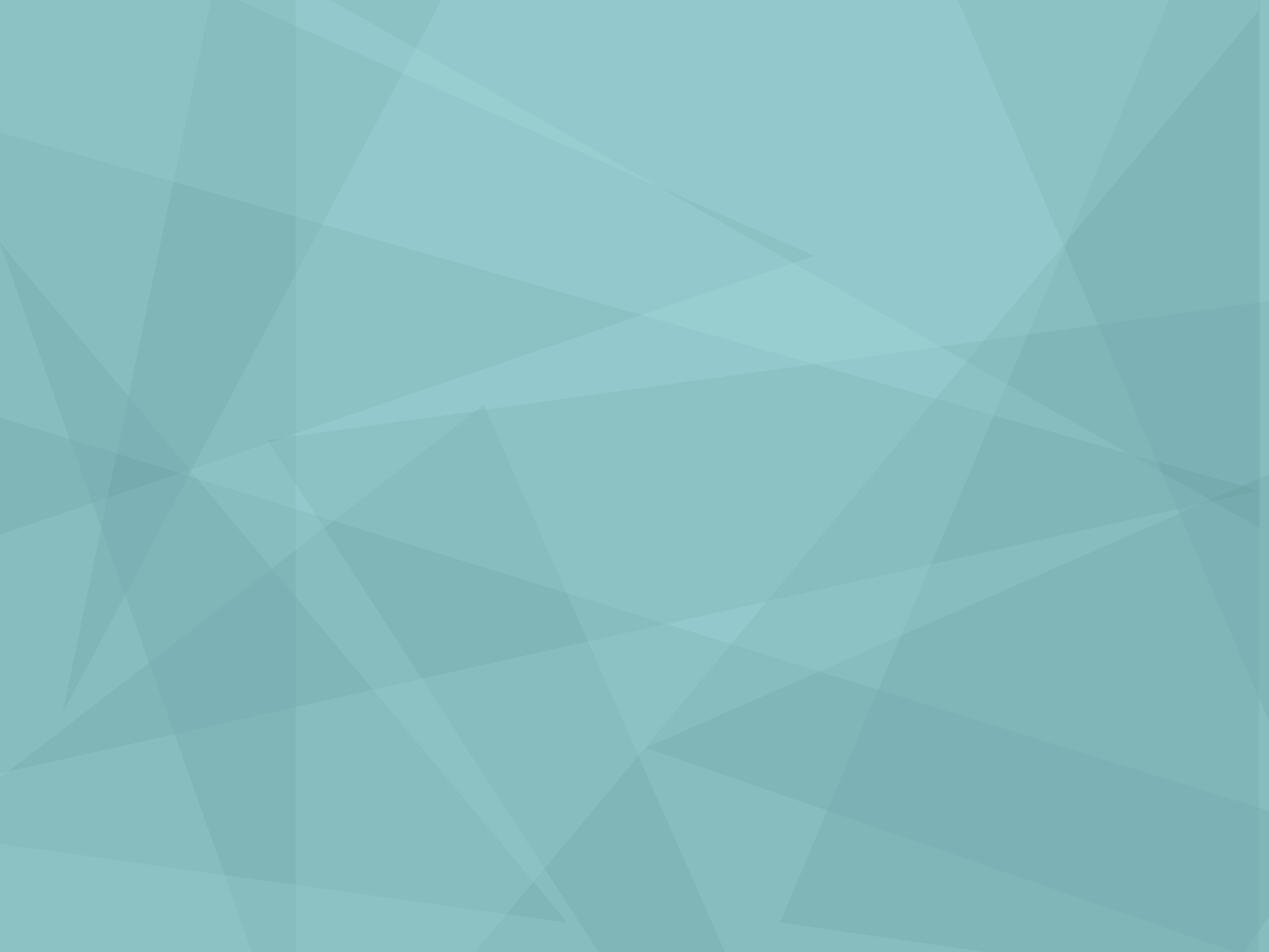Pattern_Test_ScheduleAnAppointment copy.png